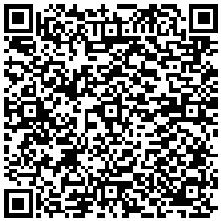 QR Code for bitcoin:bitcoin:bitcoin:bitcoin:bitcoin:bitcoin:bitcoin:bitcoin:bitcoin:bitcoin:bitcoin:bitcoin:bitcoin:bitcoin:bitcoin:dash:XbtC4PyhSRXw8mDdG24XVuuUQK9nUW8aVq