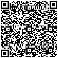 QR Code for bitcoin:bitcoin:bitcoin:bitcoin:bitcoin:bitcoin:bitcoin:bitcoin:bitcoin:bitcoin:bitcoin:bitcoin:bitcoin:bitcoin:bitcoin:dash:XbtEzvec9XfCsioqsudJtuPMcTqBYYKuT5