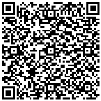 QR Code for bitcoin:bitcoin:bitcoin:bitcoin:bitcoin:bitcoin:bitcoin:bitcoin:bitcoin:bitcoin:bitcoin:bitcoin:bitcoin:bitcoin:bitcoin:dash:XbtFXPstcY2qFNgwCvFSWPjWs8DUrPrqAz