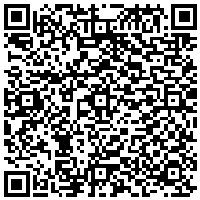 QR Code for bitcoin:bitcoin:bitcoin:bitcoin:bitcoin:bitcoin:bitcoin:bitcoin:bitcoin:bitcoin:bitcoin:bitcoin:bitcoin:bitcoin:bitcoin:dash:XbtM8fmXrFuCrCdHTDppSgdGt8aAt9hY87