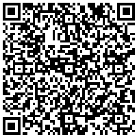 QR Code for bitcoin:bitcoin:bitcoin:bitcoin:bitcoin:bitcoin:bitcoin:bitcoin:bitcoin:bitcoin:bitcoin:bitcoin:bitcoin:bitcoin:bitcoin:dash:XbtMSciNJSiYwGuvghqbGyUAcx9hQL3RL4