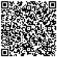 QR Code for bitcoin:bitcoin:bitcoin:bitcoin:bitcoin:bitcoin:bitcoin:bitcoin:bitcoin:bitcoin:bitcoin:bitcoin:bitcoin:bitcoin:bitcoin:dash:XbtYn34UakUtFmNxHCu89WV5677Tpips5e