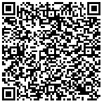 QR Code for bitcoin:bitcoin:bitcoin:bitcoin:bitcoin:bitcoin:bitcoin:bitcoin:bitcoin:bitcoin:bitcoin:bitcoin:bitcoin:bitcoin:bitcoin:dash:XbtdVUUYcVa3ZhmG5bch6weiWU9DAyZodD