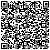 QR Code for bitcoin:bitcoin:bitcoin:bitcoin:bitcoin:bitcoin:bitcoin:bitcoin:bitcoin:bitcoin:bitcoin:bitcoin:bitcoin:bitcoin:bitcoin:dash:XbteNXc541Pn5LDLtkonoStYFNdz85FgTs