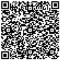 QR Code for bitcoin:bitcoin:bitcoin:bitcoin:bitcoin:bitcoin:bitcoin:bitcoin:bitcoin:bitcoin:bitcoin:bitcoin:bitcoin:bitcoin:bitcoin:dash:XbthSLcuhgk7cRAV7DffGfY4jbtyHNjcZR