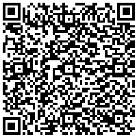 QR Code for bitcoin:bitcoin:bitcoin:bitcoin:bitcoin:bitcoin:bitcoin:bitcoin:bitcoin:bitcoin:bitcoin:bitcoin:bitcoin:bitcoin:bitcoin:dash:XbthhRTysPSRA1cC3LWzbU3A2CEo3CVeUG