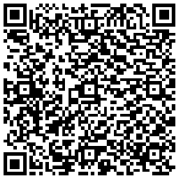 QR Code for bitcoin:bitcoin:bitcoin:bitcoin:bitcoin:bitcoin:bitcoin:bitcoin:bitcoin:bitcoin:bitcoin:bitcoin:bitcoin:bitcoin:bitcoin:dash:XbtmuMNKxWbdAnRchAzDBFuaGCRVGeqGCi