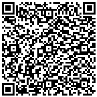 QR Code for bitcoin:bitcoin:bitcoin:bitcoin:bitcoin:bitcoin:bitcoin:bitcoin:bitcoin:bitcoin:bitcoin:bitcoin:bitcoin:bitcoin:bitcoin:dash:Xbto76r4vgAJZxYurDm3mLS8BgFtrFGrdC