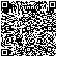 QR Code for bitcoin:bitcoin:bitcoin:bitcoin:bitcoin:bitcoin:bitcoin:bitcoin:bitcoin:bitcoin:bitcoin:bitcoin:bitcoin:bitcoin:bitcoin:dash:XbtpiNETD3y8w96begtwww94WSUs9CF3p8