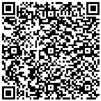 QR Code for bitcoin:bitcoin:bitcoin:bitcoin:bitcoin:bitcoin:bitcoin:bitcoin:bitcoin:bitcoin:bitcoin:bitcoin:bitcoin:bitcoin:bitcoin:dash:XbtvdA3DGCXCUcLSY2D7BSjmNTk7hBCbUX