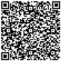 QR Code for bitcoin:bitcoin:bitcoin:bitcoin:bitcoin:bitcoin:bitcoin:bitcoin:bitcoin:bitcoin:bitcoin:bitcoin:bitcoin:bitcoin:bitcoin:dash:Xbu8JS7F97QEYheTr7wCZc2uoJWkCoo5ab