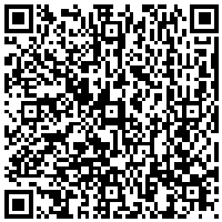 QR Code for bitcoin:bitcoin:bitcoin:bitcoin:bitcoin:bitcoin:bitcoin:bitcoin:bitcoin:bitcoin:bitcoin:bitcoin:bitcoin:bitcoin:bitcoin:dash:XbuE1MVdfFQ6vXWPBAVG5xXYuPDJEMWfBX