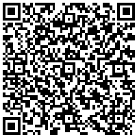QR Code for bitcoin:bitcoin:bitcoin:bitcoin:bitcoin:bitcoin:bitcoin:bitcoin:bitcoin:bitcoin:bitcoin:bitcoin:bitcoin:bitcoin:bitcoin:dash:XbuEBWiSE6GeNintctMqz9MHUW4ZqVLMkG