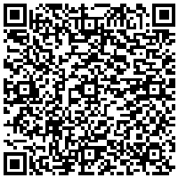 QR Code for bitcoin:bitcoin:bitcoin:bitcoin:bitcoin:bitcoin:bitcoin:bitcoin:bitcoin:bitcoin:bitcoin:bitcoin:bitcoin:bitcoin:bitcoin:dash:XbuT5pTN63e1cGbBW8fCXRML19WsGu5Wui