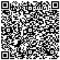 QR Code for bitcoin:bitcoin:bitcoin:bitcoin:bitcoin:bitcoin:bitcoin:bitcoin:bitcoin:bitcoin:bitcoin:bitcoin:bitcoin:bitcoin:bitcoin:dash:XbuUezZcXfhYfxyM95J6cakhXh5rbGZmqK