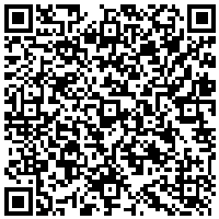 QR Code for bitcoin:bitcoin:bitcoin:bitcoin:bitcoin:bitcoin:bitcoin:bitcoin:bitcoin:bitcoin:bitcoin:bitcoin:bitcoin:bitcoin:bitcoin:dash:XbuV2U2vRFPPixPmamqrmpvb5AGptTtmfN