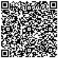 QR Code for bitcoin:bitcoin:bitcoin:bitcoin:bitcoin:bitcoin:bitcoin:bitcoin:bitcoin:bitcoin:bitcoin:bitcoin:bitcoin:bitcoin:bitcoin:dash:XbuWdkomxGrZunt3FoqipK8PyqGWPMz3JE