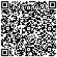 QR Code for bitcoin:bitcoin:bitcoin:bitcoin:bitcoin:bitcoin:bitcoin:bitcoin:bitcoin:bitcoin:bitcoin:bitcoin:bitcoin:bitcoin:bitcoin:dash:XbuXbGPhWE9oUESbjMLDPorLPQHGWx3SY2