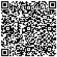 QR Code for bitcoin:bitcoin:bitcoin:bitcoin:bitcoin:bitcoin:bitcoin:bitcoin:bitcoin:bitcoin:bitcoin:bitcoin:bitcoin:bitcoin:bitcoin:dash:XbuaExrpY3BUCS9NeBzUt3QJx2PVDWudvG