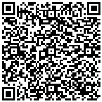 QR Code for bitcoin:bitcoin:bitcoin:bitcoin:bitcoin:bitcoin:bitcoin:bitcoin:bitcoin:bitcoin:bitcoin:bitcoin:bitcoin:bitcoin:bitcoin:dash:Xbuccz3RmxZkma5ahFDVCppLKVsBouzF3A