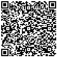 QR Code for bitcoin:bitcoin:bitcoin:bitcoin:bitcoin:bitcoin:bitcoin:bitcoin:bitcoin:bitcoin:bitcoin:bitcoin:bitcoin:bitcoin:bitcoin:dash:XbuedpDeKDLZ2eXACrkRiRCTeo8nrVVvAc