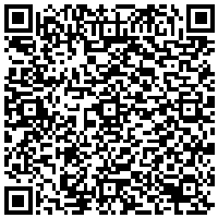 QR Code for bitcoin:bitcoin:bitcoin:bitcoin:bitcoin:bitcoin:bitcoin:bitcoin:bitcoin:bitcoin:bitcoin:bitcoin:bitcoin:bitcoin:bitcoin:dash:Xbuf7q1d3No798LyDwZPQQoYFmzXkFQLvv