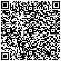 QR Code for bitcoin:bitcoin:bitcoin:bitcoin:bitcoin:bitcoin:bitcoin:bitcoin:bitcoin:bitcoin:bitcoin:bitcoin:bitcoin:bitcoin:bitcoin:dash:Xbufb8ZFdrNFwwU6Nj6z6eRBbnTPKKQdhh