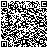 QR Code for bitcoin:bitcoin:bitcoin:bitcoin:bitcoin:bitcoin:bitcoin:bitcoin:bitcoin:bitcoin:bitcoin:bitcoin:bitcoin:bitcoin:bitcoin:dash:XbugNdjFUEDBttQeTFddZkvx2TT2UJ28w3