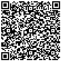 QR Code for bitcoin:bitcoin:bitcoin:bitcoin:bitcoin:bitcoin:bitcoin:bitcoin:bitcoin:bitcoin:bitcoin:bitcoin:bitcoin:bitcoin:bitcoin:dash:XbugyT6AnuvNcgpqsHX4bjnTtmDaMfuRQL