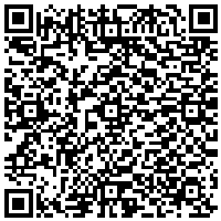 QR Code for bitcoin:bitcoin:bitcoin:bitcoin:bitcoin:bitcoin:bitcoin:bitcoin:bitcoin:bitcoin:bitcoin:bitcoin:bitcoin:bitcoin:bitcoin:dash:XbugzpiTyRh9jMBUyK9empFdR4XVfUncG6