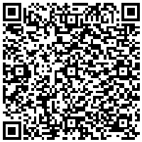 QR Code for bitcoin:bitcoin:bitcoin:bitcoin:bitcoin:bitcoin:bitcoin:bitcoin:bitcoin:bitcoin:bitcoin:bitcoin:bitcoin:bitcoin:bitcoin:dash:XbuogapkAAVePkAzQSXfQPVGzb92B7jT2L
