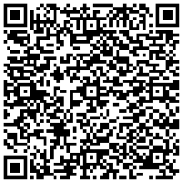 QR Code for bitcoin:bitcoin:bitcoin:bitcoin:bitcoin:bitcoin:bitcoin:bitcoin:bitcoin:bitcoin:bitcoin:bitcoin:bitcoin:bitcoin:bitcoin:dash:XbupQNM6Sd2aaEdw7AjDA5zWeX6SWv33D7