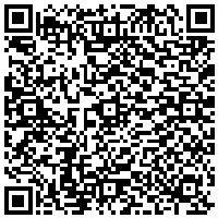 QR Code for bitcoin:bitcoin:bitcoin:bitcoin:bitcoin:bitcoin:bitcoin:bitcoin:bitcoin:bitcoin:bitcoin:bitcoin:bitcoin:bitcoin:bitcoin:dash:Xbv4RfA4FdkH88GkuznjAxSSPemfea8smt