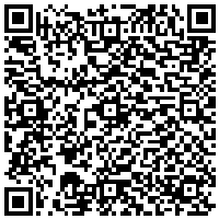 QR Code for bitcoin:bitcoin:bitcoin:bitcoin:bitcoin:bitcoin:bitcoin:bitcoin:bitcoin:bitcoin:bitcoin:bitcoin:bitcoin:bitcoin:bitcoin:dash:Xbv8McZuDmiLm1LkPMgcFNseTWjLvgwt2R