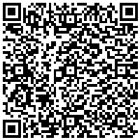 QR Code for bitcoin:bitcoin:bitcoin:bitcoin:bitcoin:bitcoin:bitcoin:bitcoin:bitcoin:bitcoin:bitcoin:bitcoin:bitcoin:bitcoin:bitcoin:dash:XbvBWxVbt7BGeAwuuRZ3K5a2uxFMyMaaUm