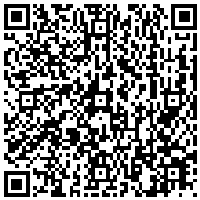QR Code for bitcoin:bitcoin:bitcoin:bitcoin:bitcoin:bitcoin:bitcoin:bitcoin:bitcoin:bitcoin:bitcoin:bitcoin:bitcoin:bitcoin:bitcoin:dash:XbvGaTuRHG9VRJdALLEgGhNRG73DvqWfsV