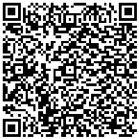 QR Code for bitcoin:bitcoin:bitcoin:bitcoin:bitcoin:bitcoin:bitcoin:bitcoin:bitcoin:bitcoin:bitcoin:bitcoin:bitcoin:bitcoin:bitcoin:dash:XbvHM3rh3Te9LPV5pXf3jgZeq3zPeNbBg9