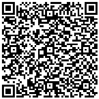 QR Code for bitcoin:bitcoin:bitcoin:bitcoin:bitcoin:bitcoin:bitcoin:bitcoin:bitcoin:bitcoin:bitcoin:bitcoin:bitcoin:bitcoin:bitcoin:dash:XbvLNperUPRkKd57ZFNNCJiCa7EEN6cVPT