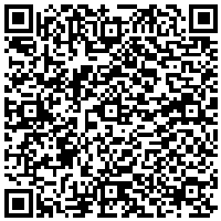 QR Code for bitcoin:bitcoin:bitcoin:bitcoin:bitcoin:bitcoin:bitcoin:bitcoin:bitcoin:bitcoin:bitcoin:bitcoin:bitcoin:bitcoin:bitcoin:dash:XbvN7nn4e9YvCMB41C33eD2BhdUvQrA1wd
