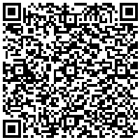 QR Code for bitcoin:bitcoin:bitcoin:bitcoin:bitcoin:bitcoin:bitcoin:bitcoin:bitcoin:bitcoin:bitcoin:bitcoin:bitcoin:bitcoin:bitcoin:dash:XbvN7thnnmDyxaaScLuKDic3nVKCDdbAV4