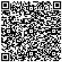 QR Code for bitcoin:bitcoin:bitcoin:bitcoin:bitcoin:bitcoin:bitcoin:bitcoin:bitcoin:bitcoin:bitcoin:bitcoin:bitcoin:bitcoin:bitcoin:dash:XbvQ7vnT7o9wZfYFPptrw83VFFmsLP36sf