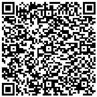 QR Code for bitcoin:bitcoin:bitcoin:bitcoin:bitcoin:bitcoin:bitcoin:bitcoin:bitcoin:bitcoin:bitcoin:bitcoin:bitcoin:bitcoin:bitcoin:dash:XbvRL3fSmWJaGHnAMhV4W5fioqvGugaeDo