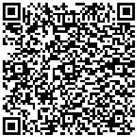 QR Code for bitcoin:bitcoin:bitcoin:bitcoin:bitcoin:bitcoin:bitcoin:bitcoin:bitcoin:bitcoin:bitcoin:bitcoin:bitcoin:bitcoin:bitcoin:dash:XbvSN2CDp6iV8nDk9SCoc5jPycrp1Ln3Lv