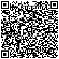 QR Code for bitcoin:bitcoin:bitcoin:bitcoin:bitcoin:bitcoin:bitcoin:bitcoin:bitcoin:bitcoin:bitcoin:bitcoin:bitcoin:bitcoin:bitcoin:dash:XbvSnMnP1S5YUaciNJq6QM8ct3o7ZWrLtW