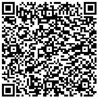 QR Code for bitcoin:bitcoin:bitcoin:bitcoin:bitcoin:bitcoin:bitcoin:bitcoin:bitcoin:bitcoin:bitcoin:bitcoin:bitcoin:bitcoin:bitcoin:dash:XbvYYLEDaTNKtPgZ8tC8GmFXSZstQXo5m1