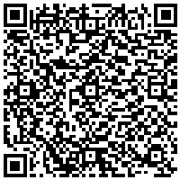 QR Code for bitcoin:bitcoin:bitcoin:bitcoin:bitcoin:bitcoin:bitcoin:bitcoin:bitcoin:bitcoin:bitcoin:bitcoin:bitcoin:bitcoin:bitcoin:dash:XbvbNaVc5XGoR2JQKJmkeXGbea297QSWWQ