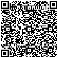 QR Code for bitcoin:bitcoin:bitcoin:bitcoin:bitcoin:bitcoin:bitcoin:bitcoin:bitcoin:bitcoin:bitcoin:bitcoin:bitcoin:bitcoin:bitcoin:dash:XbvbkJQELvtHp1FceJn4oCT3yFUcfFEVHf