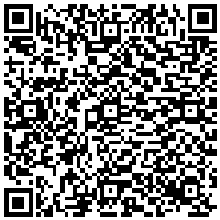 QR Code for bitcoin:bitcoin:bitcoin:bitcoin:bitcoin:bitcoin:bitcoin:bitcoin:bitcoin:bitcoin:bitcoin:bitcoin:bitcoin:bitcoin:bitcoin:dash:Xbvim5J6hFBFS2t9ELXc4UBmvQc8e9RvxL