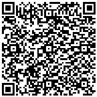 QR Code for bitcoin:bitcoin:bitcoin:bitcoin:bitcoin:bitcoin:bitcoin:bitcoin:bitcoin:bitcoin:bitcoin:bitcoin:bitcoin:bitcoin:bitcoin:dash:XbvpEhqQ4jDktAX4jAfNSpFv71Cm2cCzz1