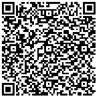 QR Code for bitcoin:bitcoin:bitcoin:bitcoin:bitcoin:bitcoin:bitcoin:bitcoin:bitcoin:bitcoin:bitcoin:bitcoin:bitcoin:bitcoin:bitcoin:dash:XbvrrCvSBxEmuXee9wuX2Er5E2DPYHJCHC